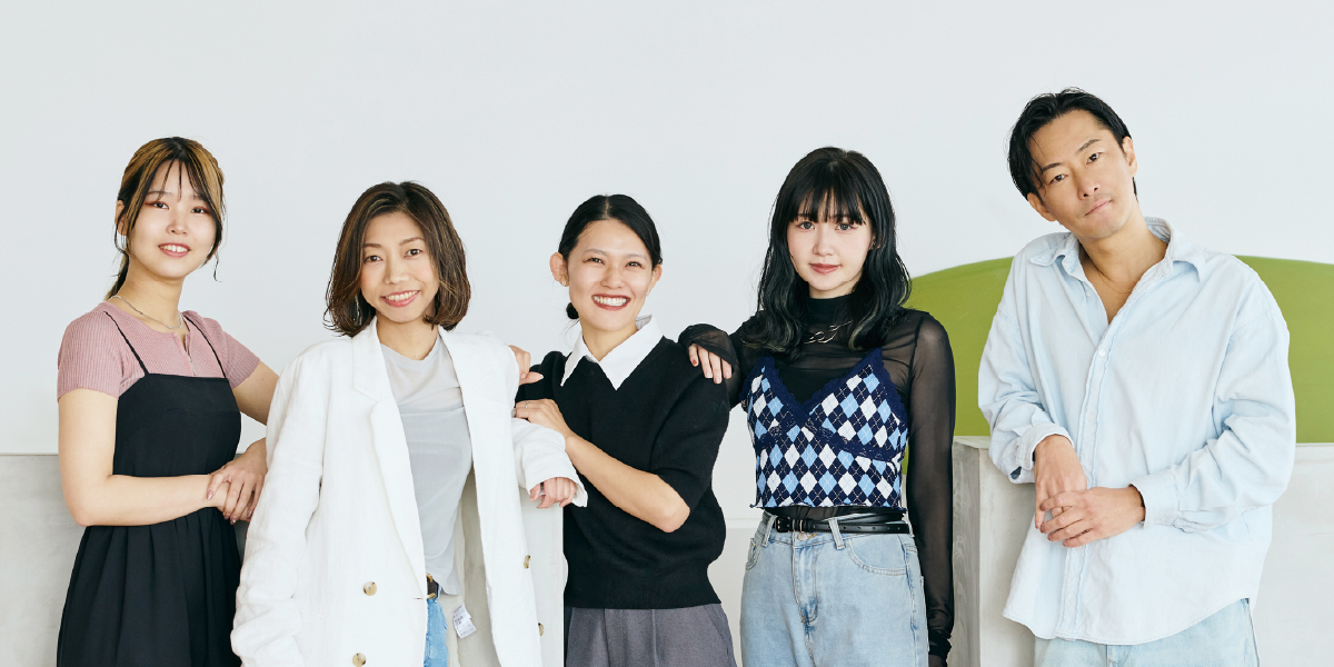 求人募集 | 【アンドエム(AND M)】 三重県朝日町のヘアーサロン ヘッドスパ 白髪/デザインカラーが特異な美容室