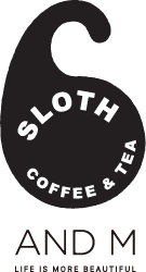 スペシャルティコーヒー & 三角ベニエ | 【アンドエム(AND M)】 三重県朝日町のヘアーサロン ヘッドスパ 白髪/デザインカラーが特異な美容室