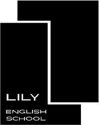 放課後留学ができる英語学童 | 【アンドエム(AND M)】 三重県朝日町のヘアーサロン ヘッドスパ 白髪/デザインカラーが特異な美容室