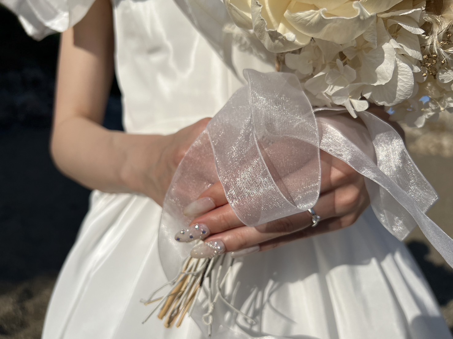 | 【アンドエム(AND M)】 スタイリストギャラリー