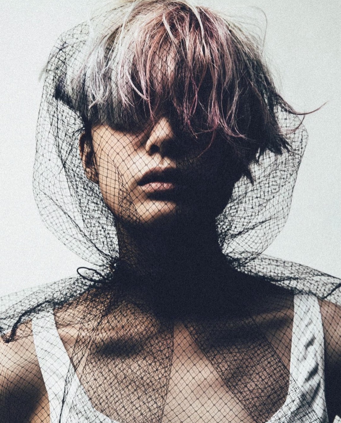 | 【アンドエム(AND M)】 スタイリストギャラリー